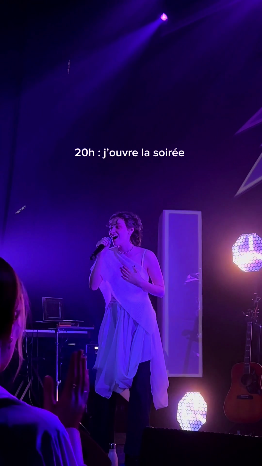 @Lila Benty