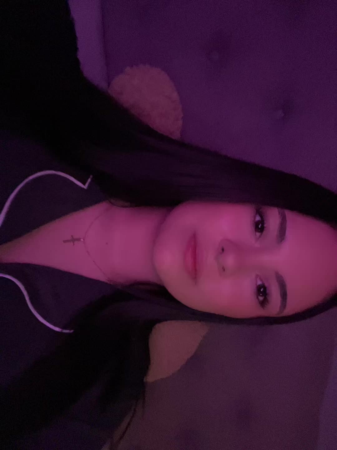 @🫀