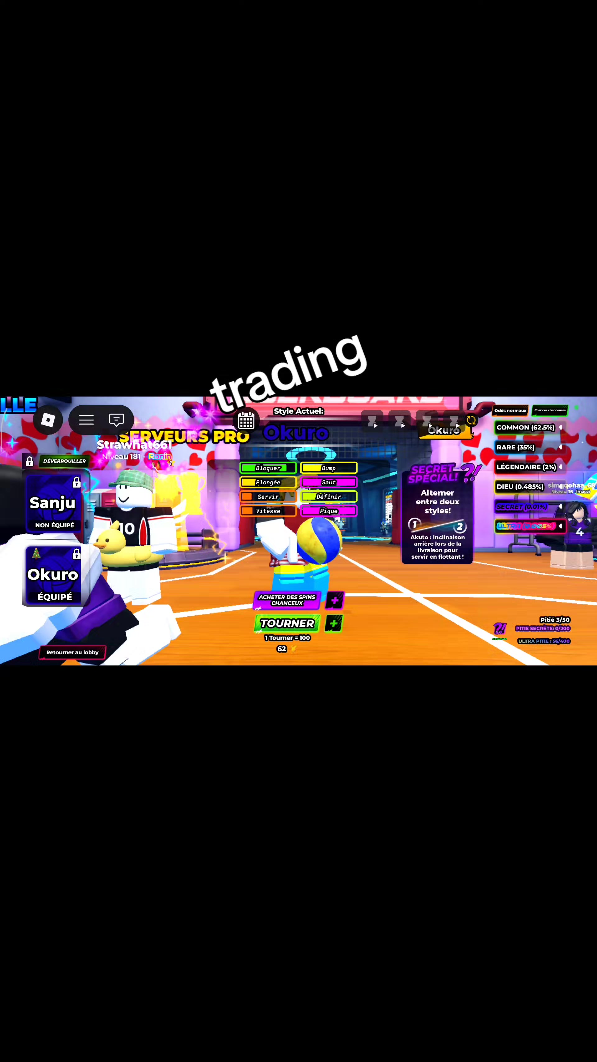 @LMNO_roblox