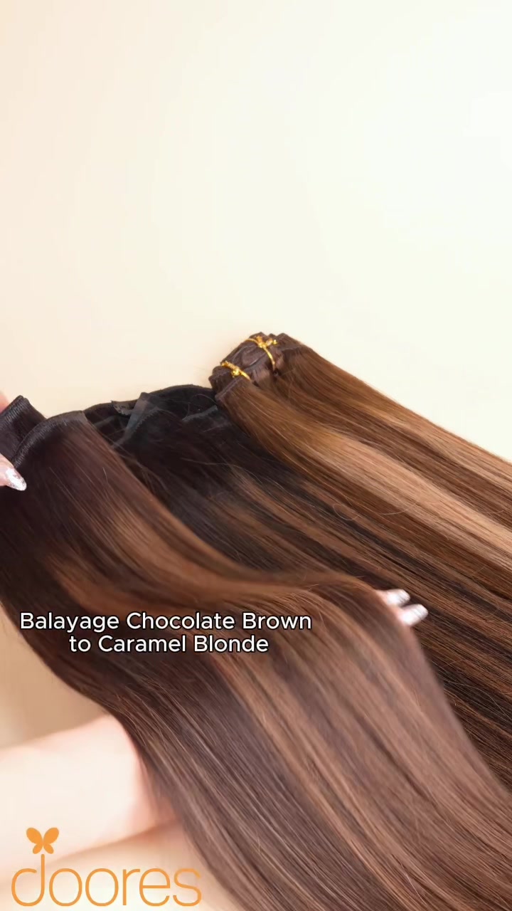 @dooreshair