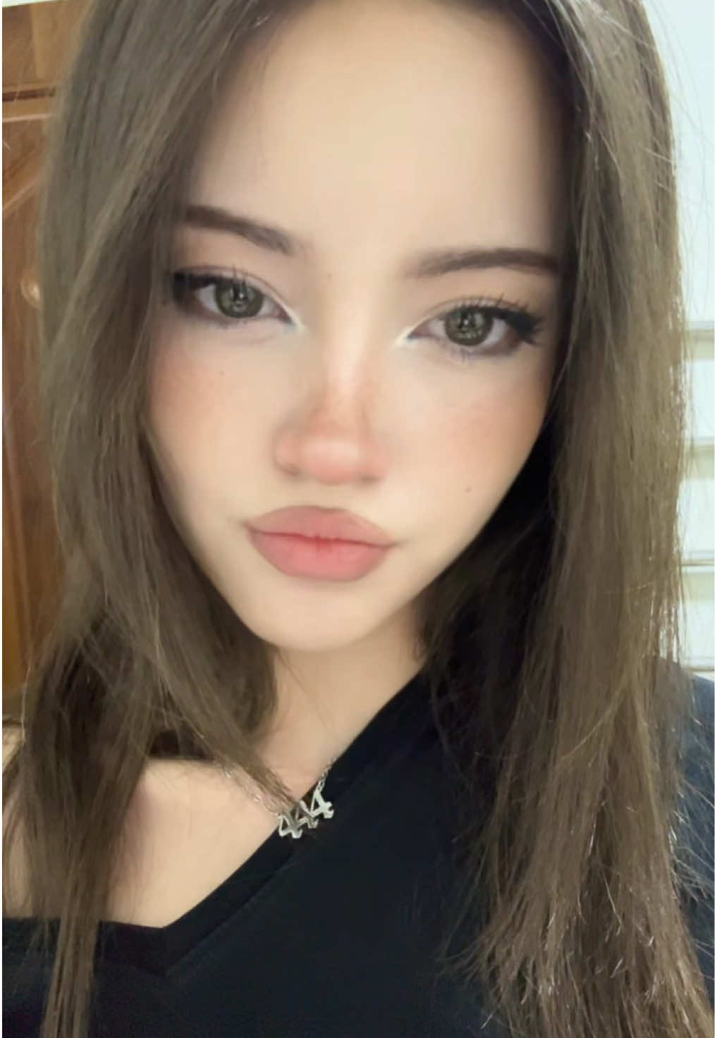 @милдсай