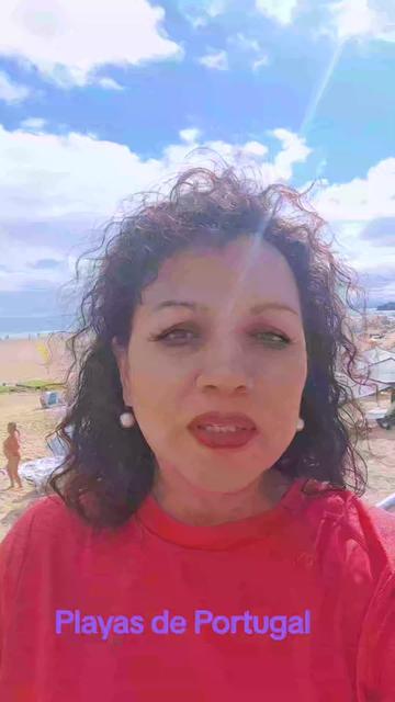 @Angie medina
