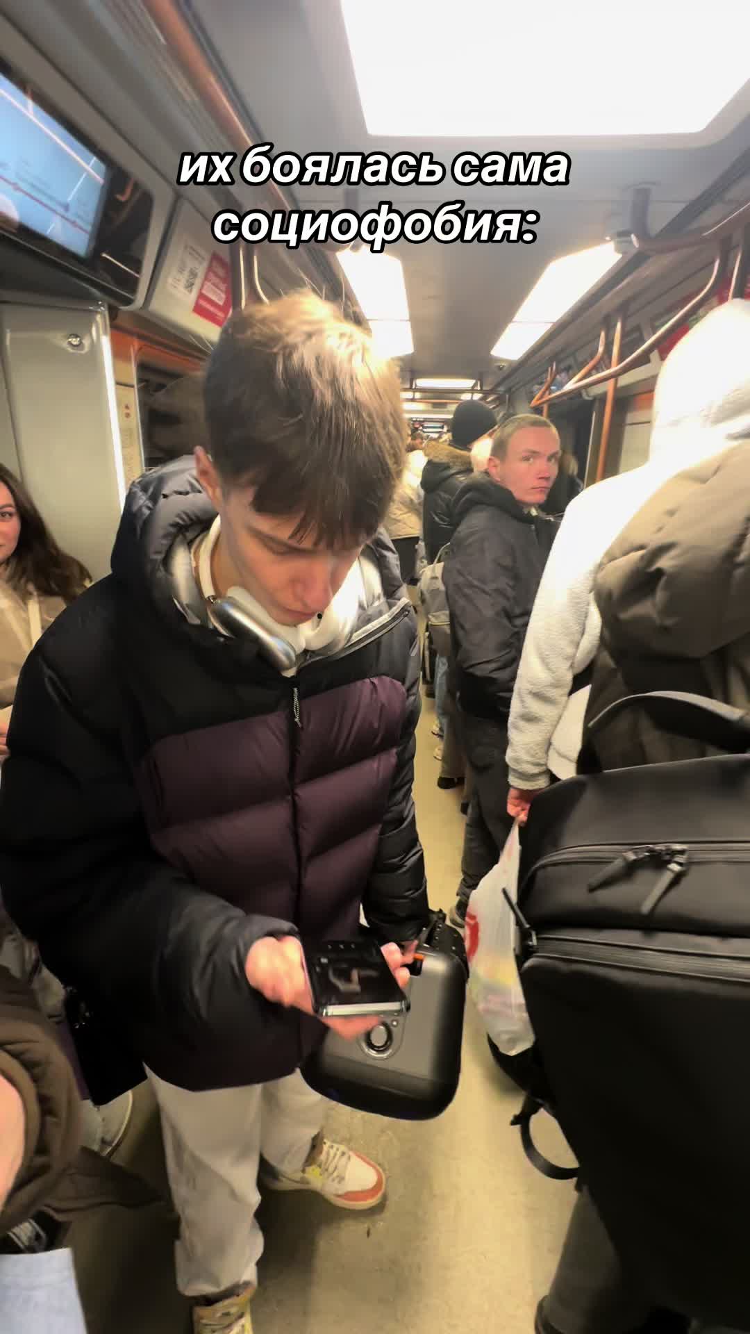 @ДЕН И ДРЮ