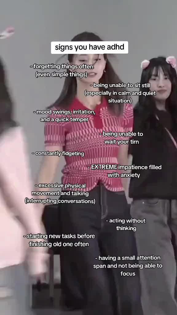 @Clichié ⟡