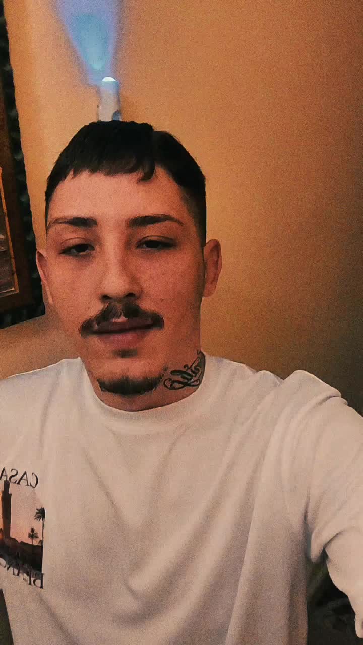@Antony 🖤🤗