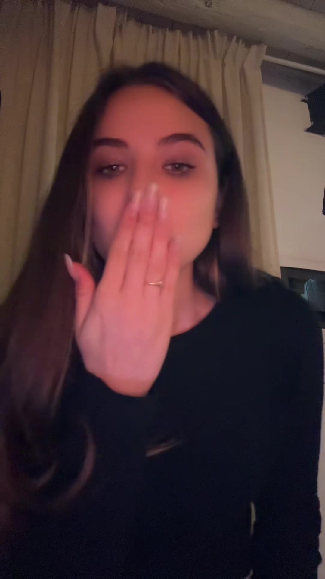 @Alessia Solazzo