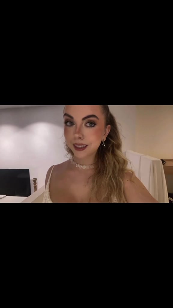 @Leyyyy