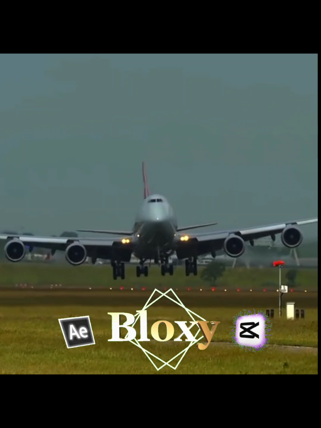 @Bloxy✈️