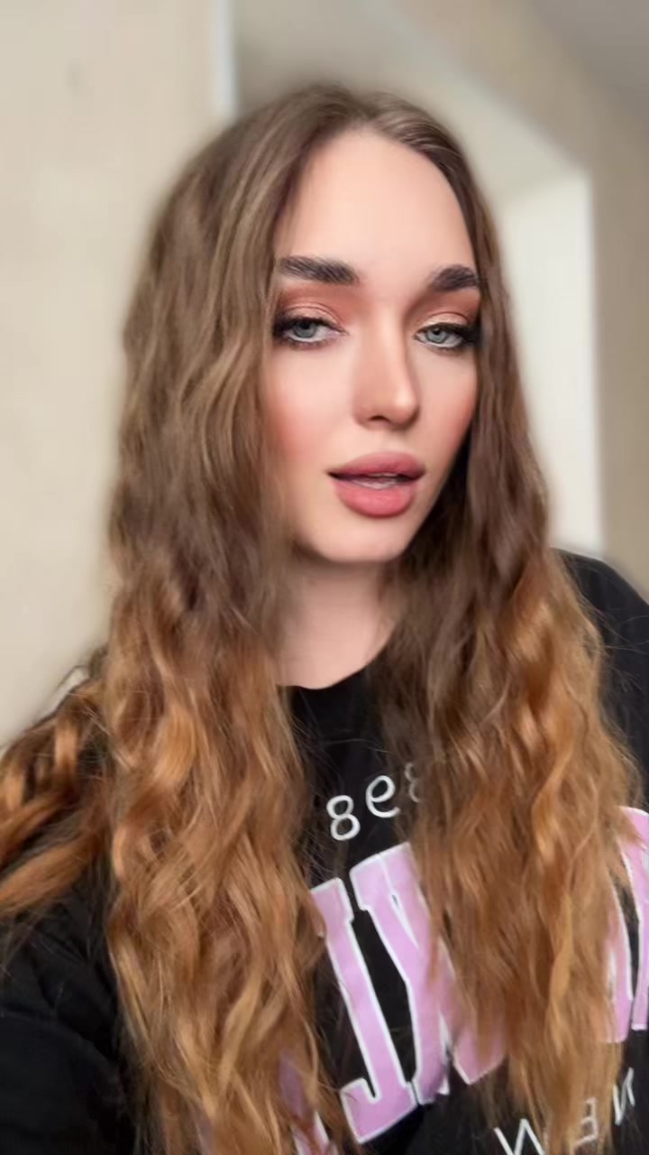 @zlknv_