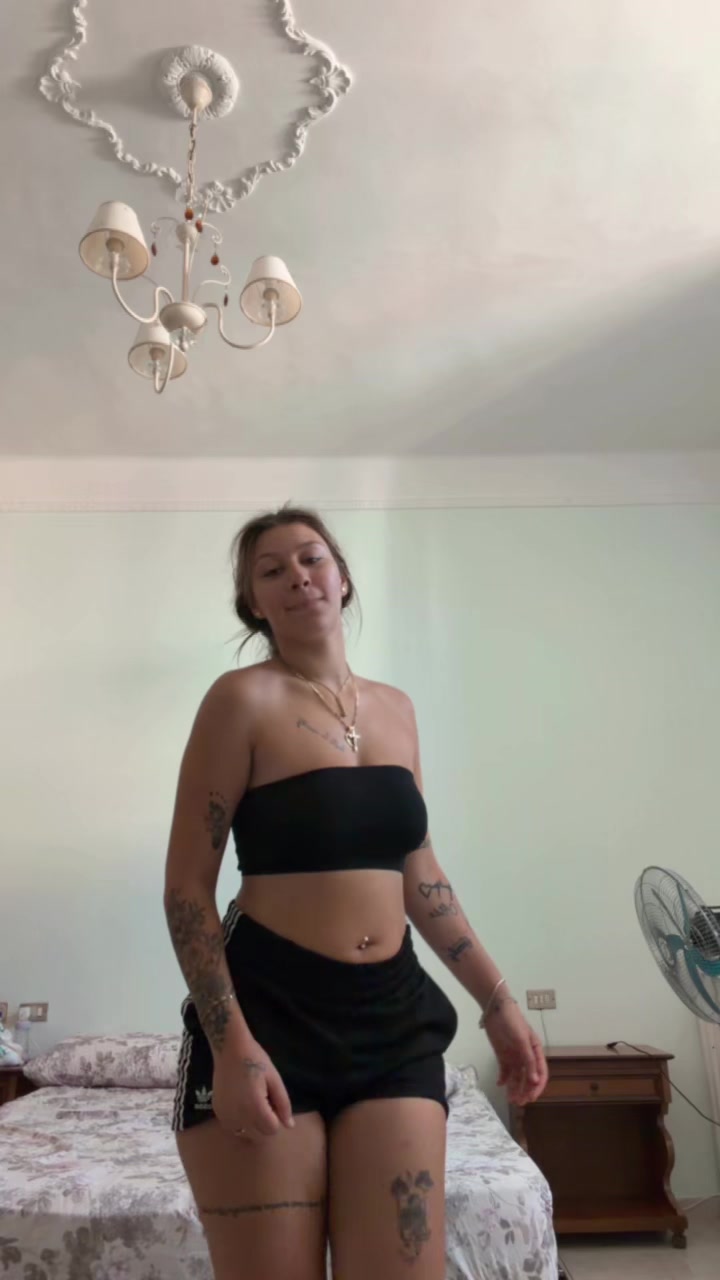 @_la__diabla