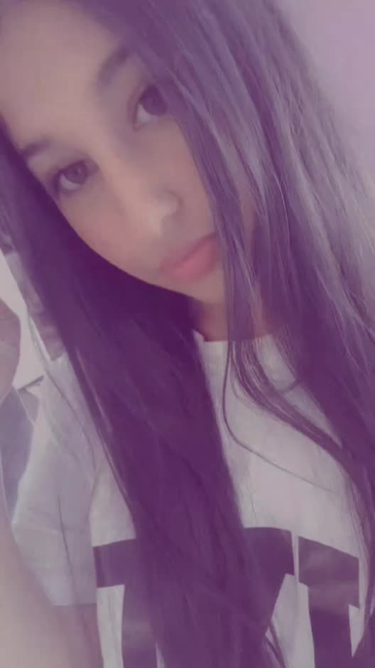 @Samy ..😍..