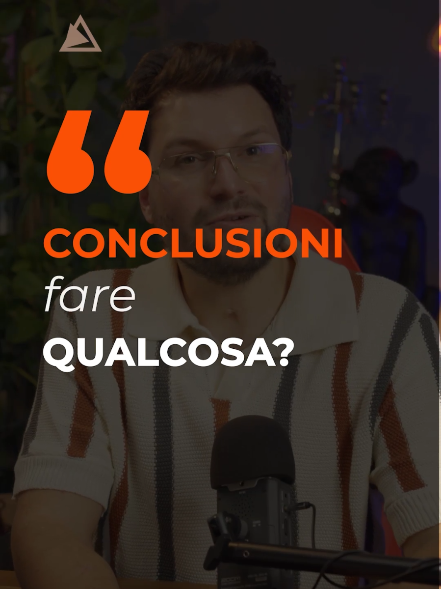 @Nicola Spisso