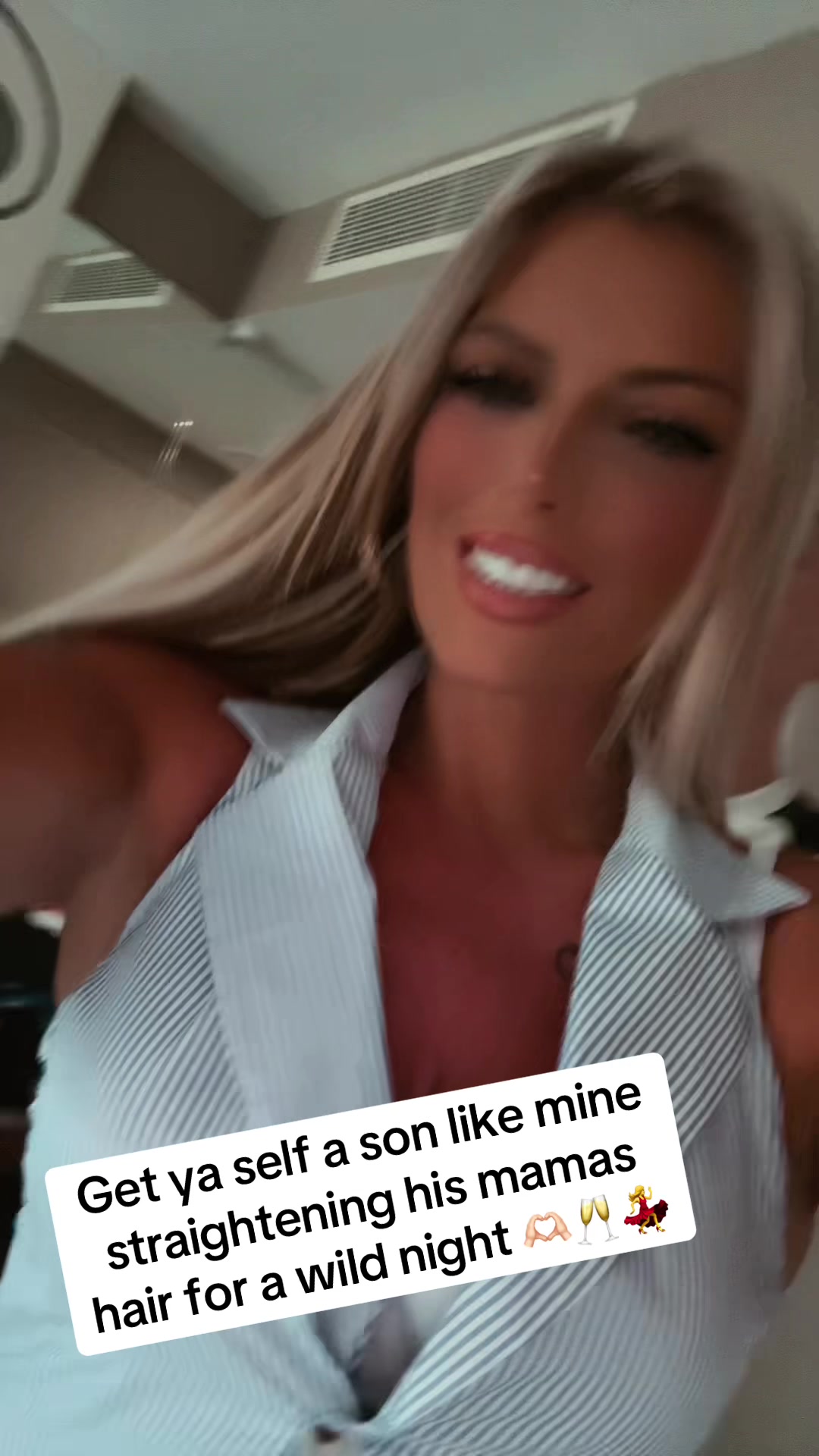 @kirstyrogerson13