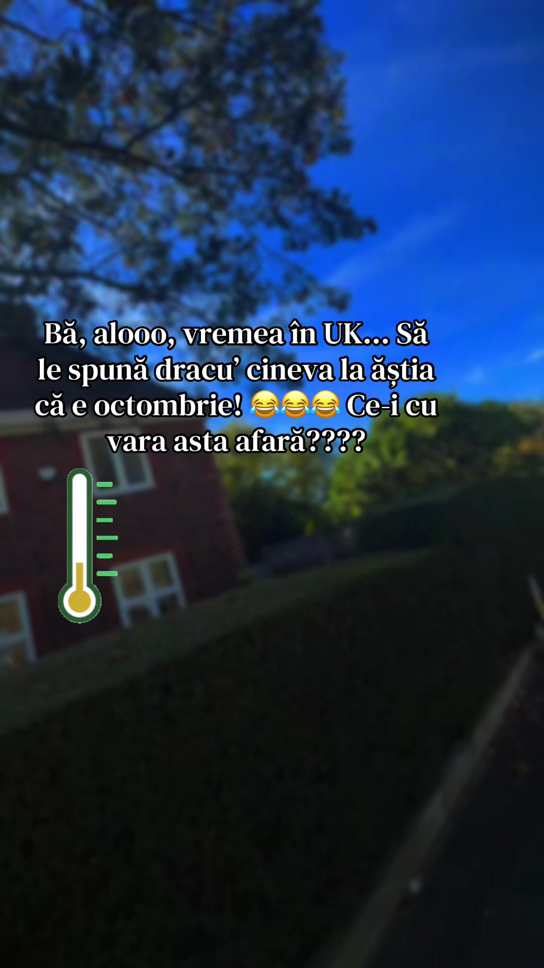 @G A B R I E L