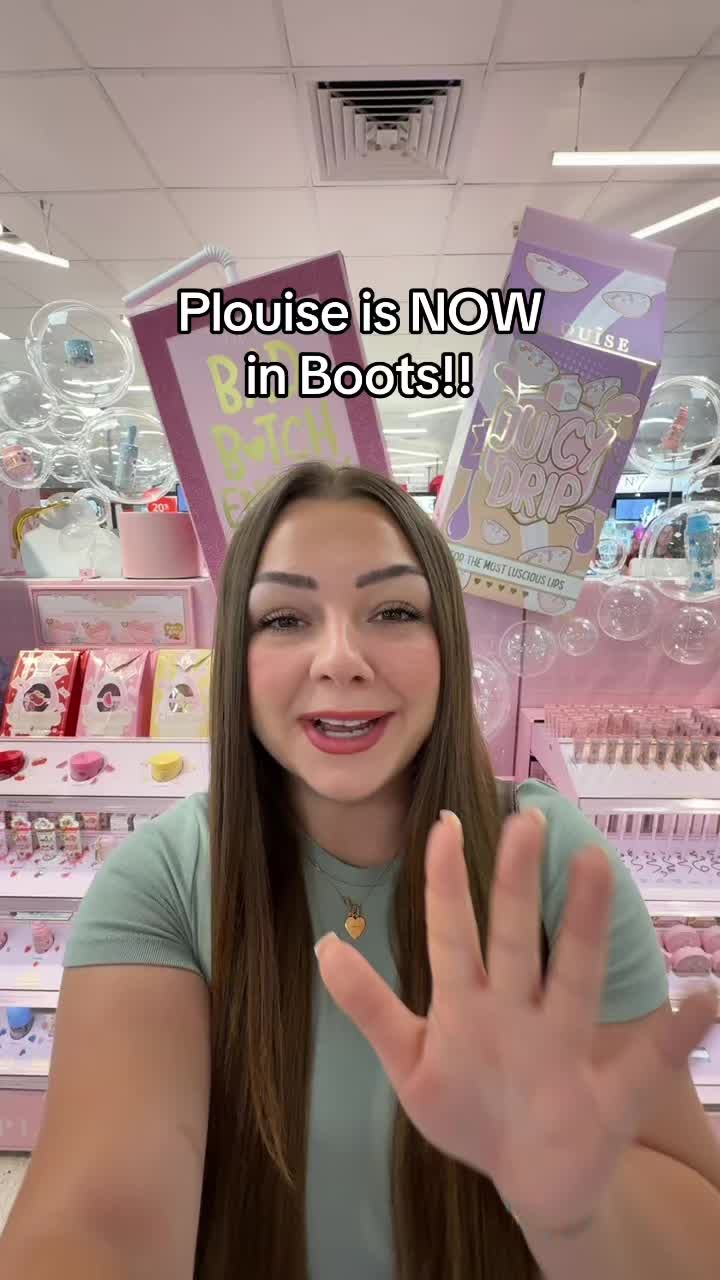 @Alicia Land