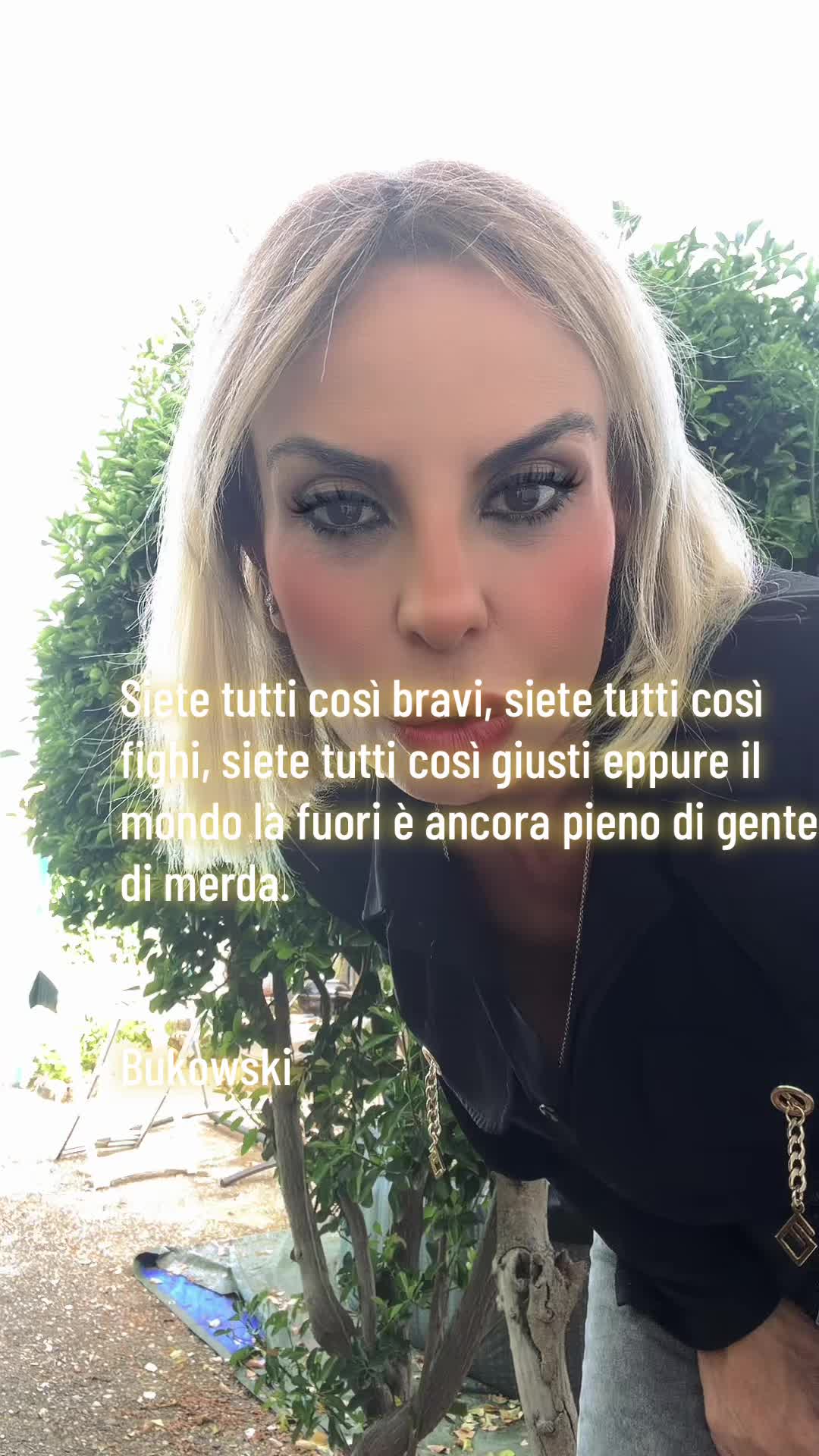 @Amelie e il suo favoloso mondo