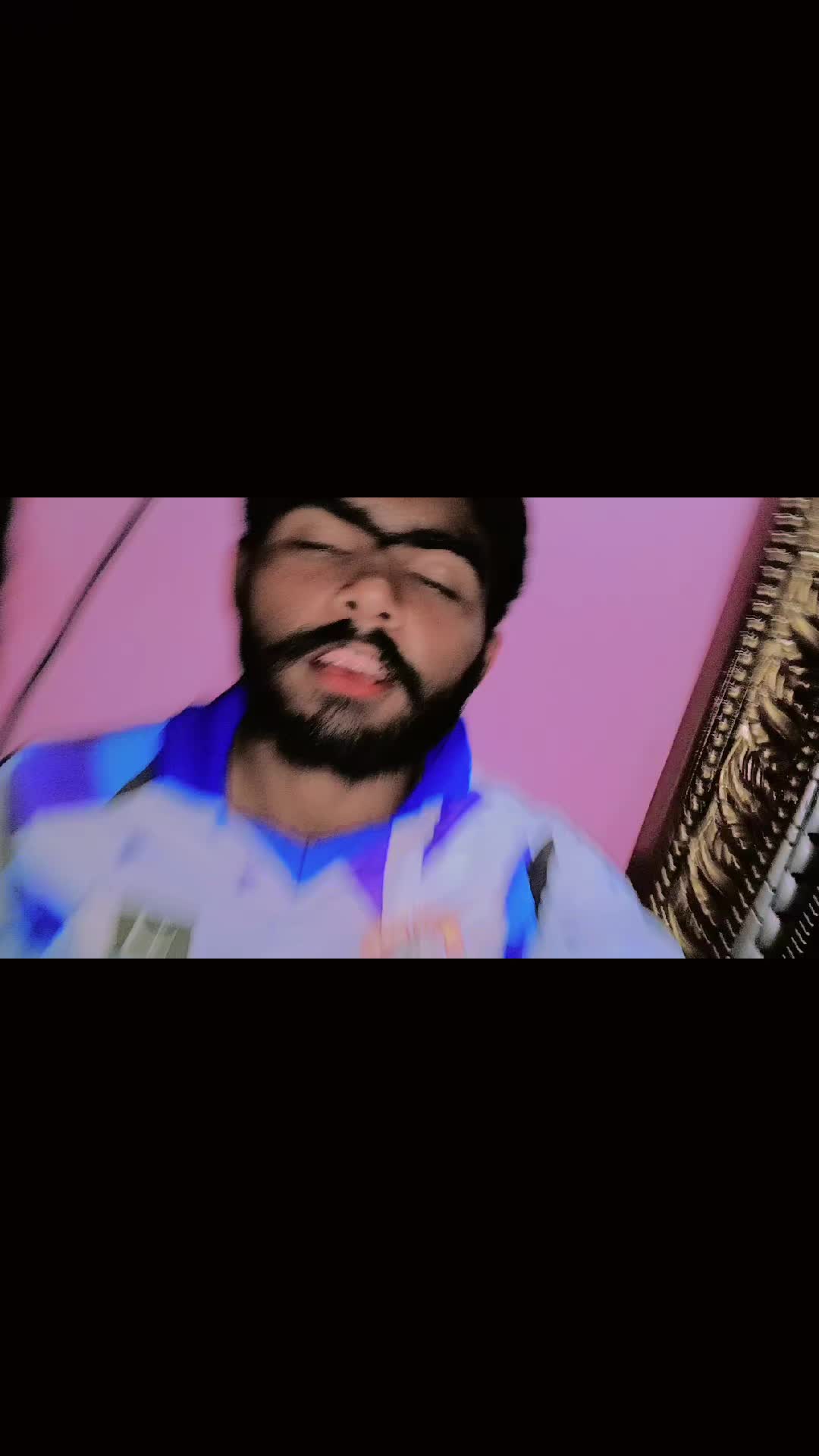 @Dr faisal