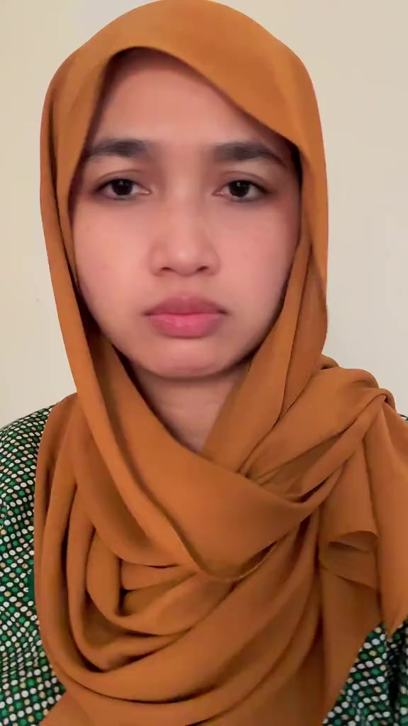 @hakimpalatharagate