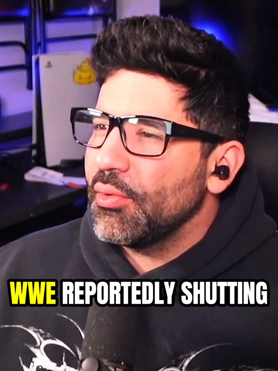 @WrestlingOP