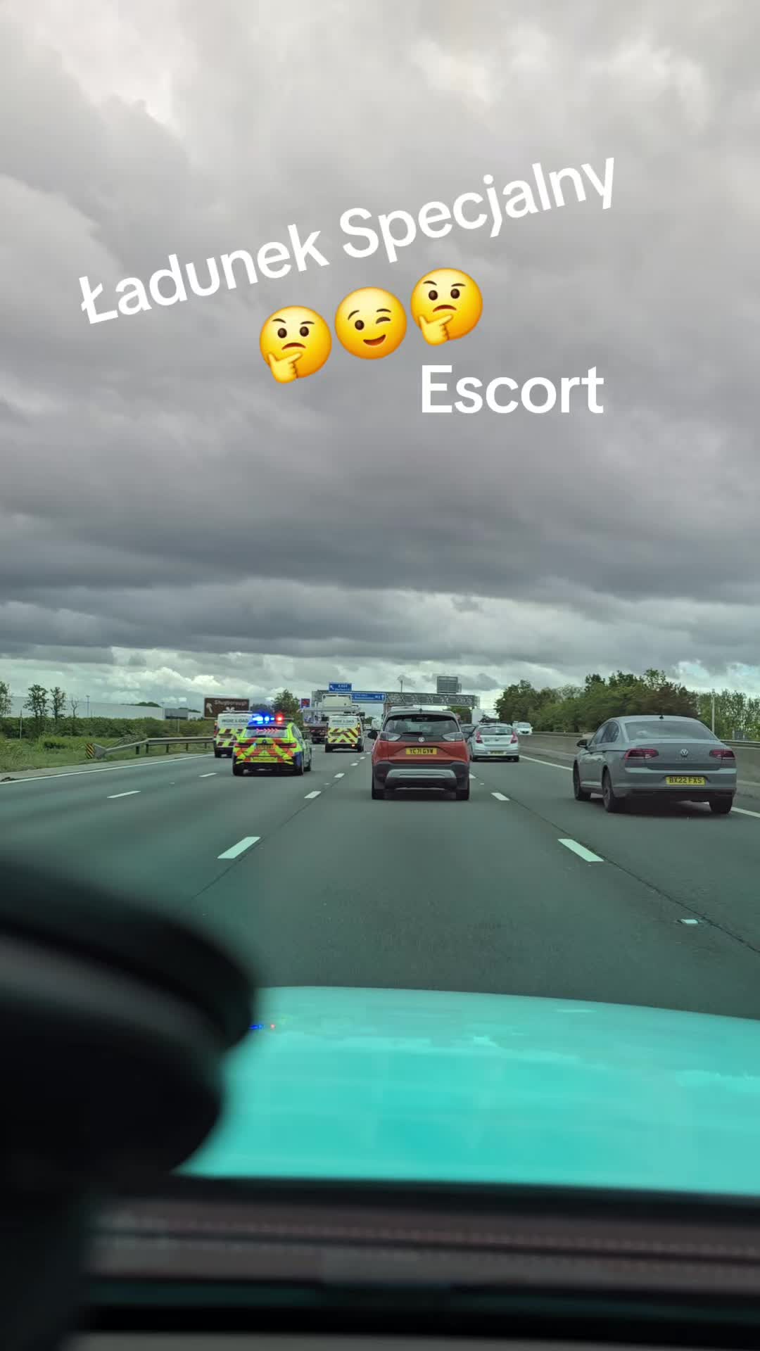 @mariuszmwm
