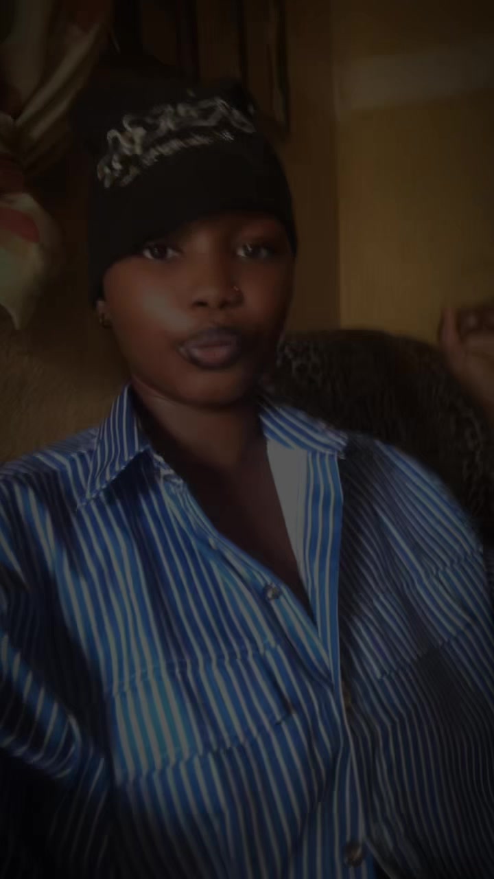 @christy🦋❤️🔥