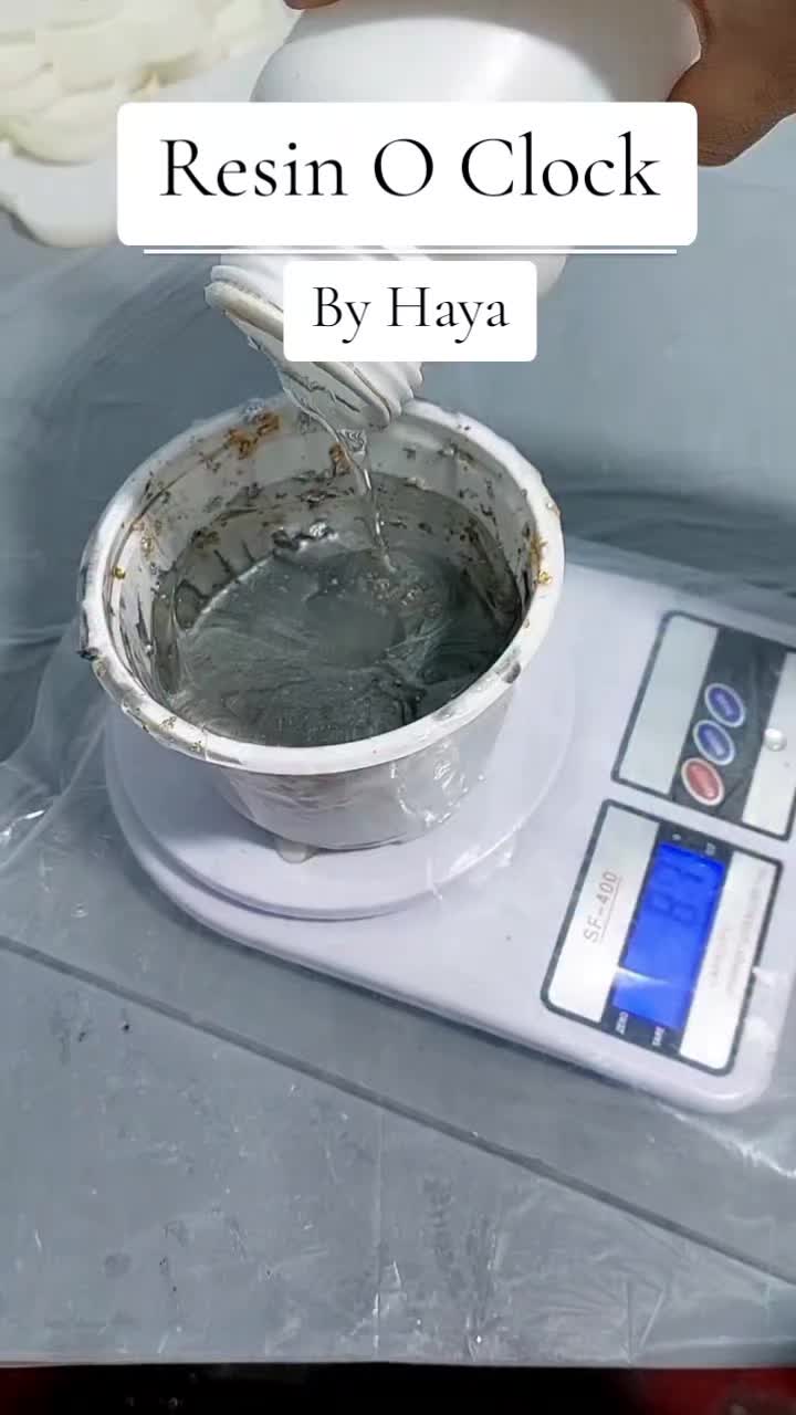@Haya 💫