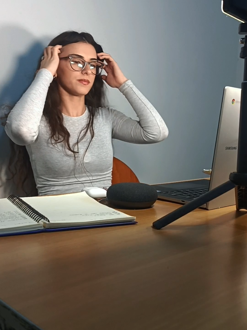 @Daniela Alfiero