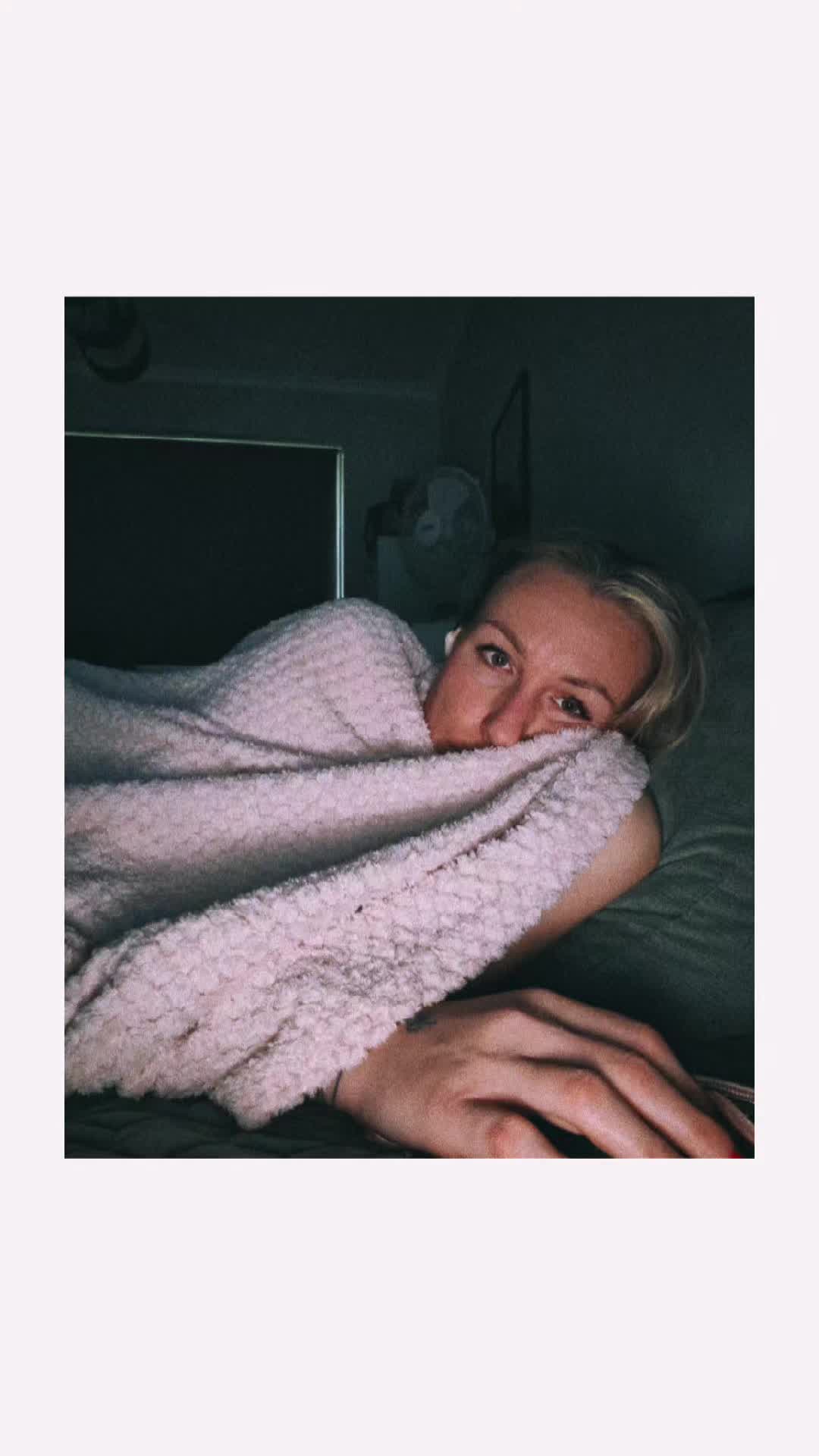 @MommyG