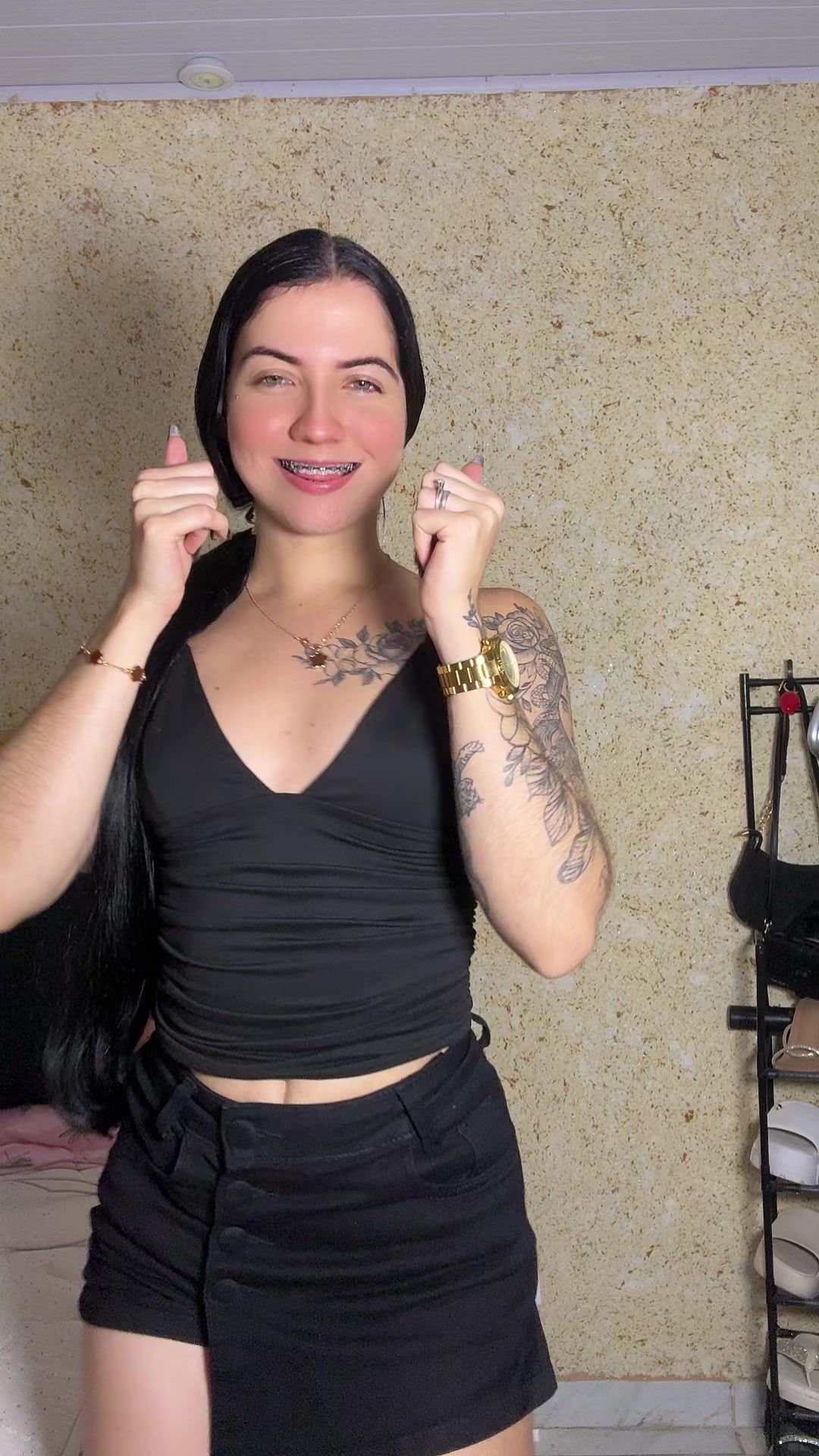 @mireellavit4