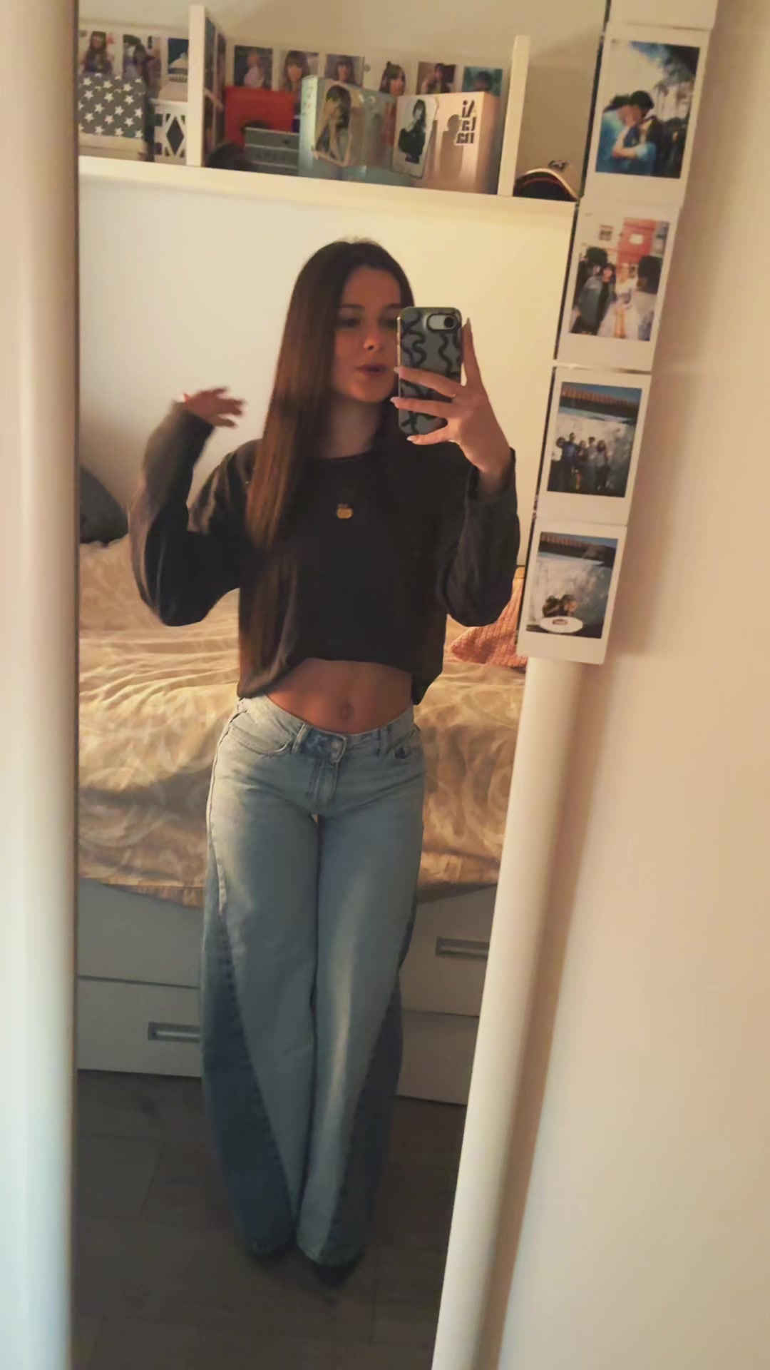 @carlalara_11