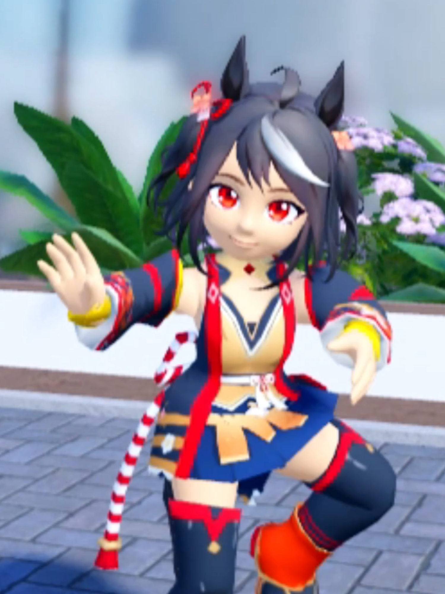 @Nepeta Starlit