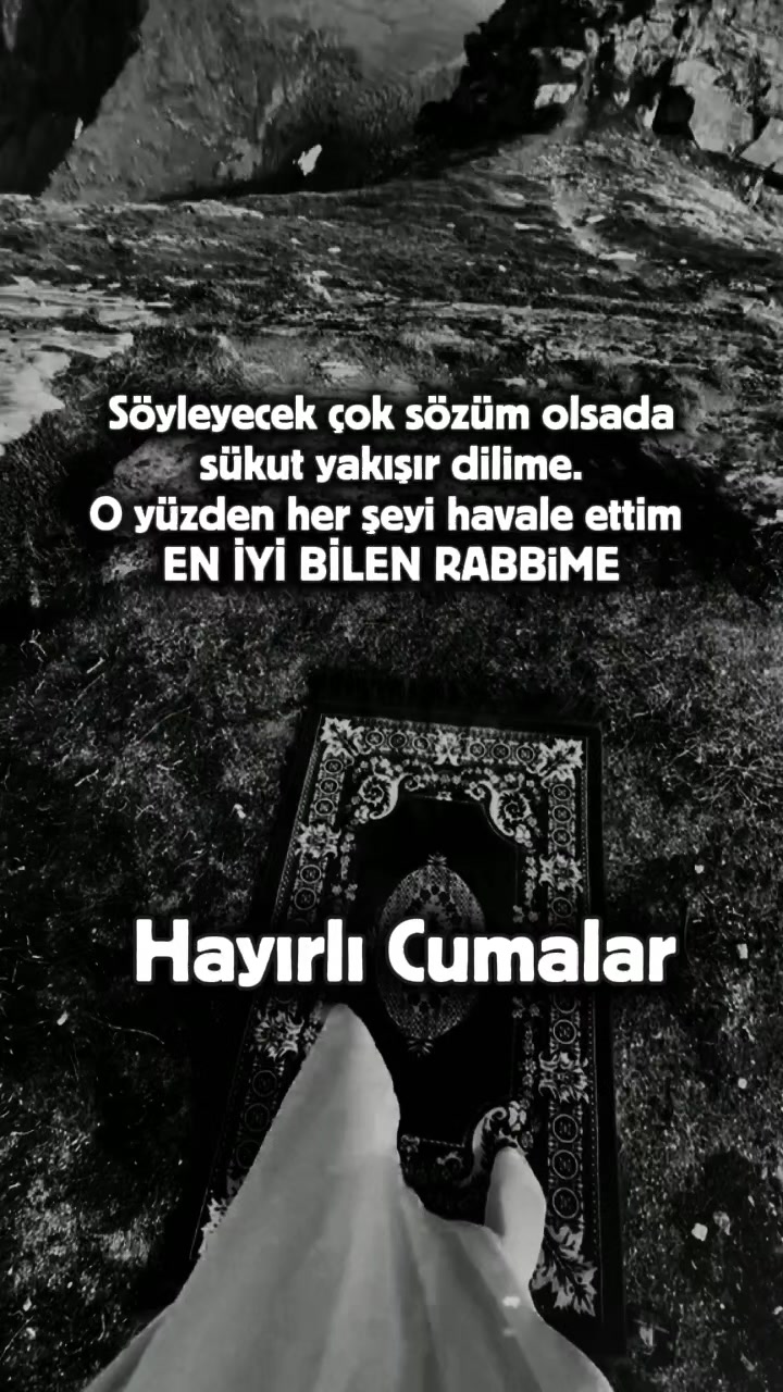 @Meryemteymurluk7