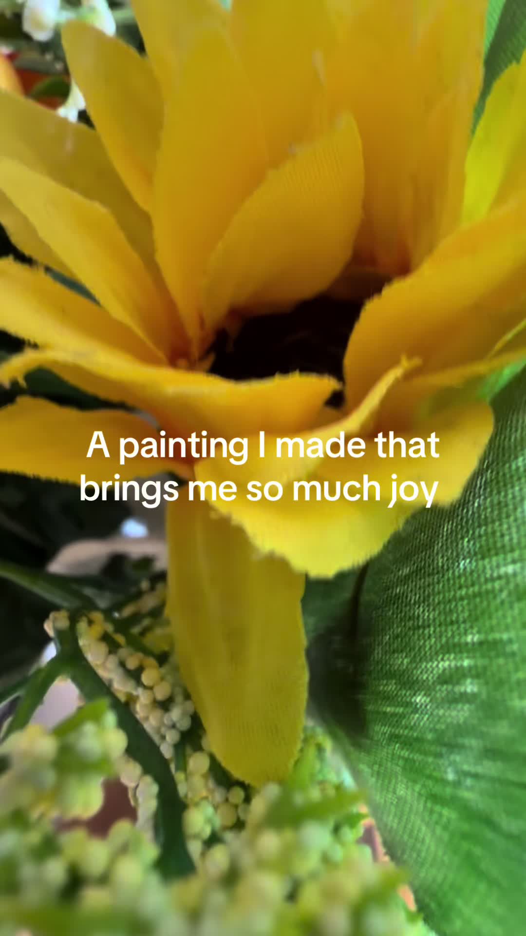 @samgeorginaart