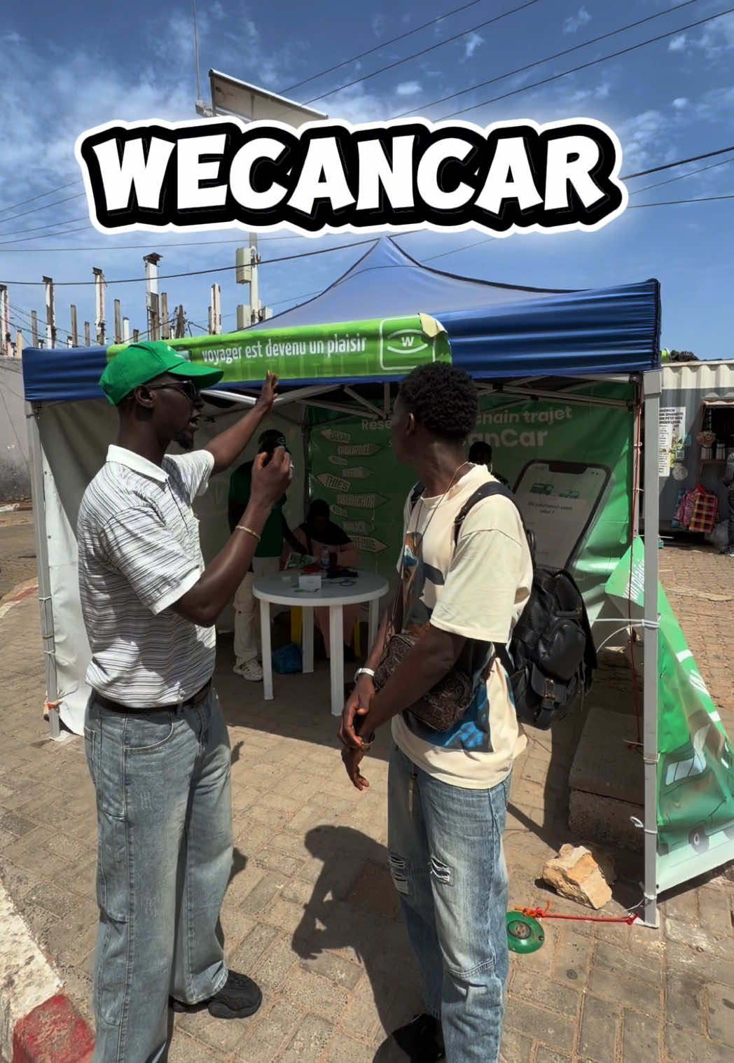 @wecancar_sn