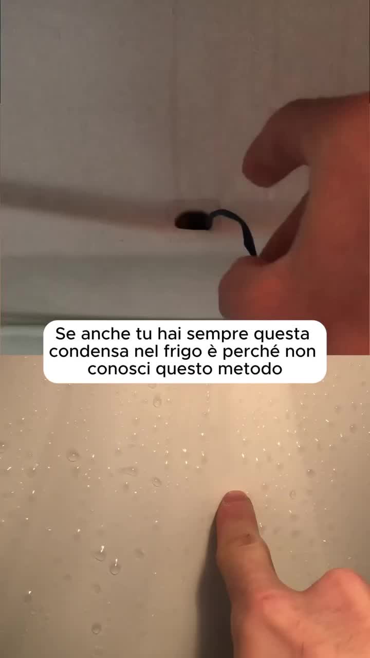 @reset