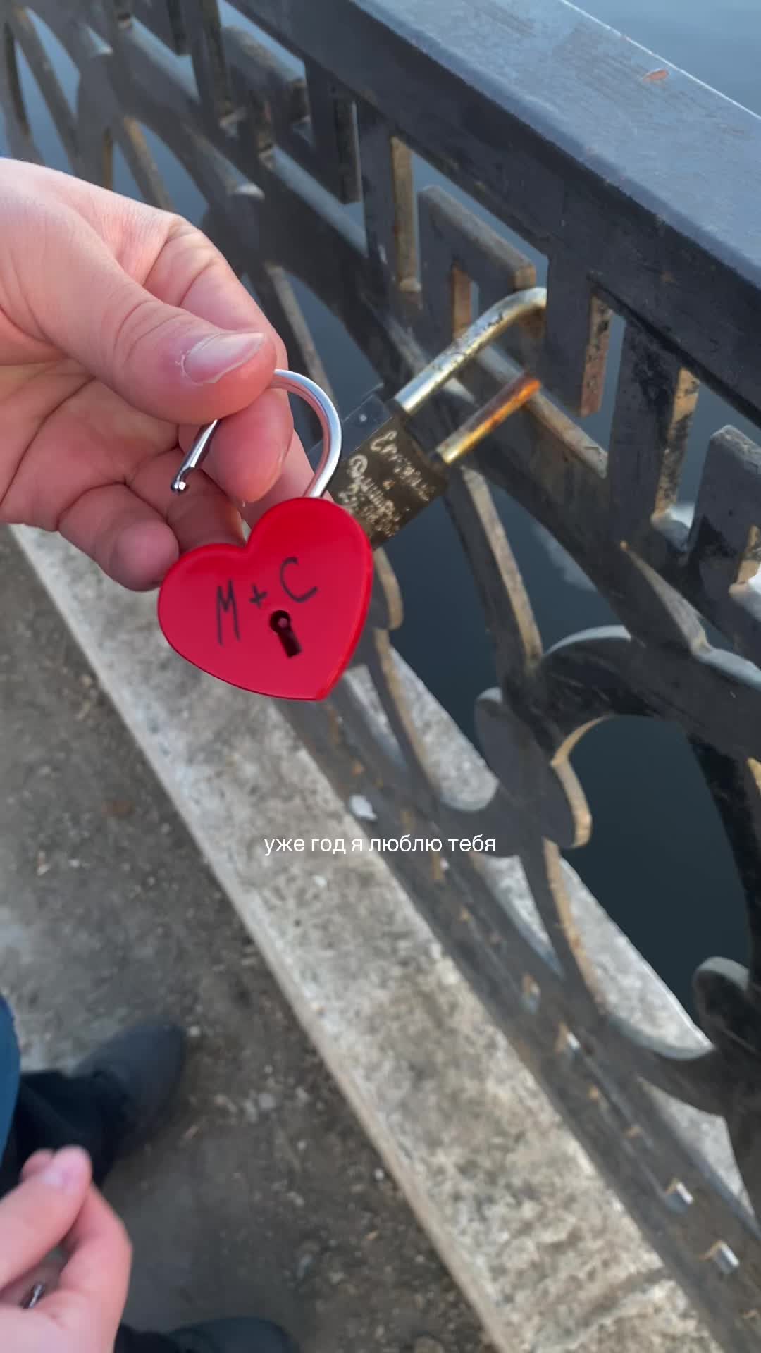 @𝙭𝙨𝙖𝙣𝙤𝙫𝙖