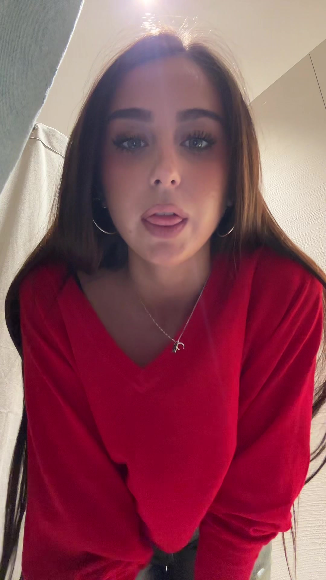 @ssoofiamartin
