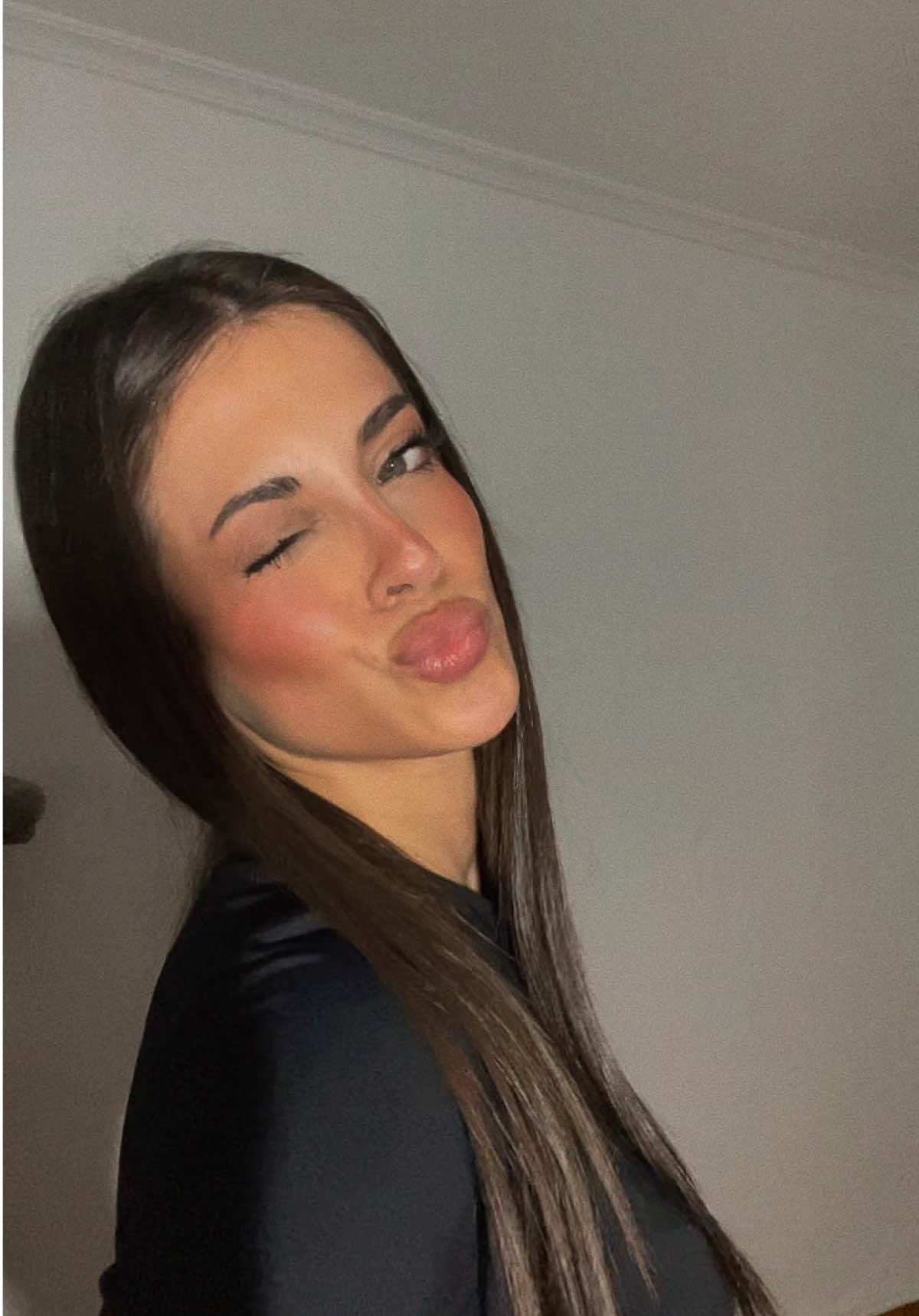 @antiadocasar