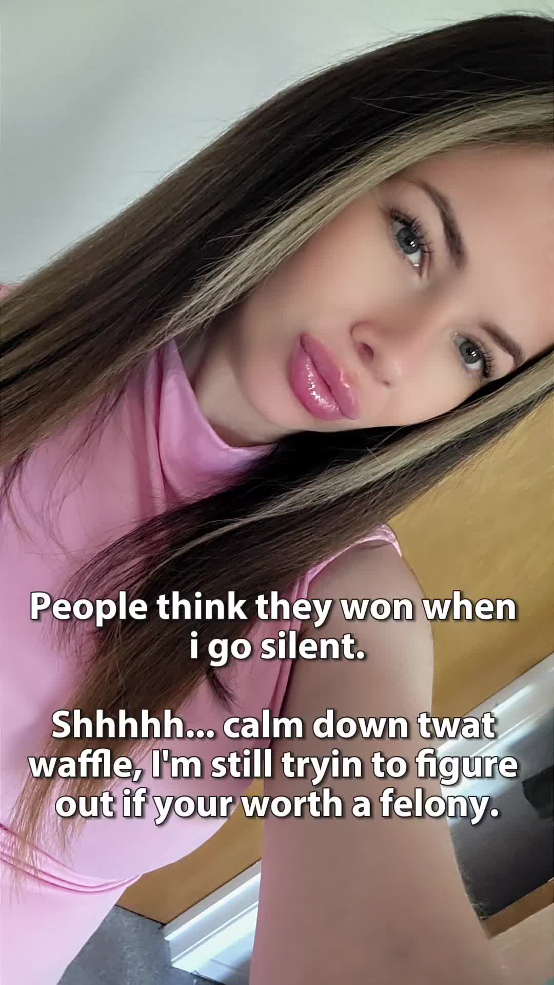 @๐๐ERIN๐๐