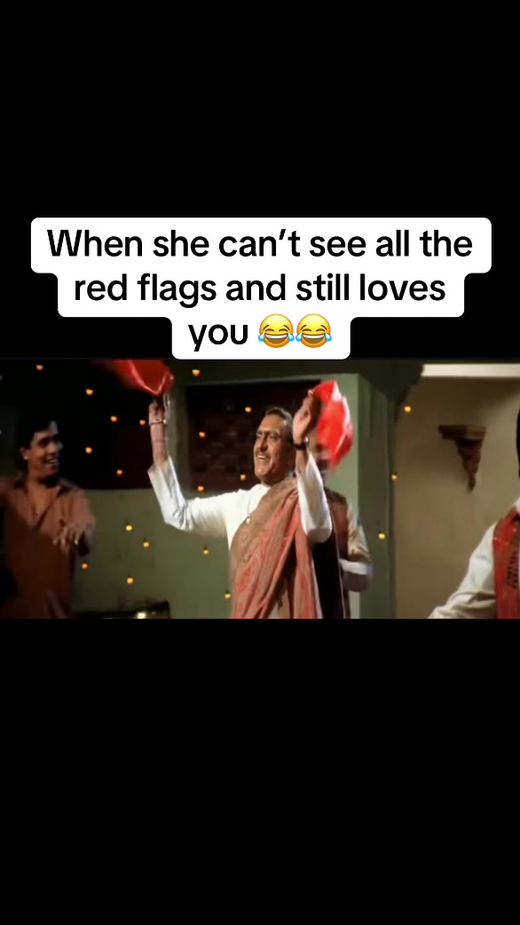 @Presidential_memehub