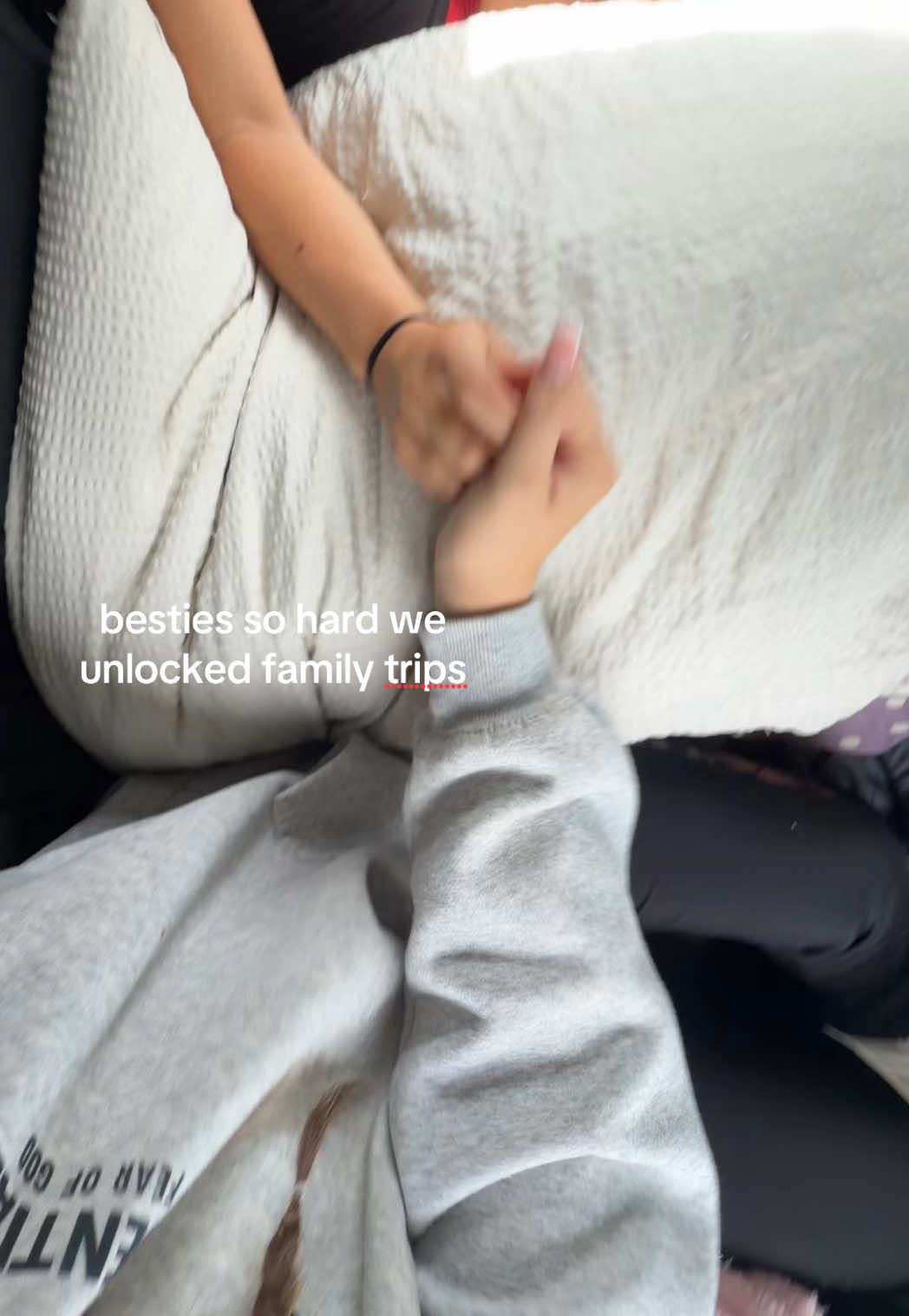 @██