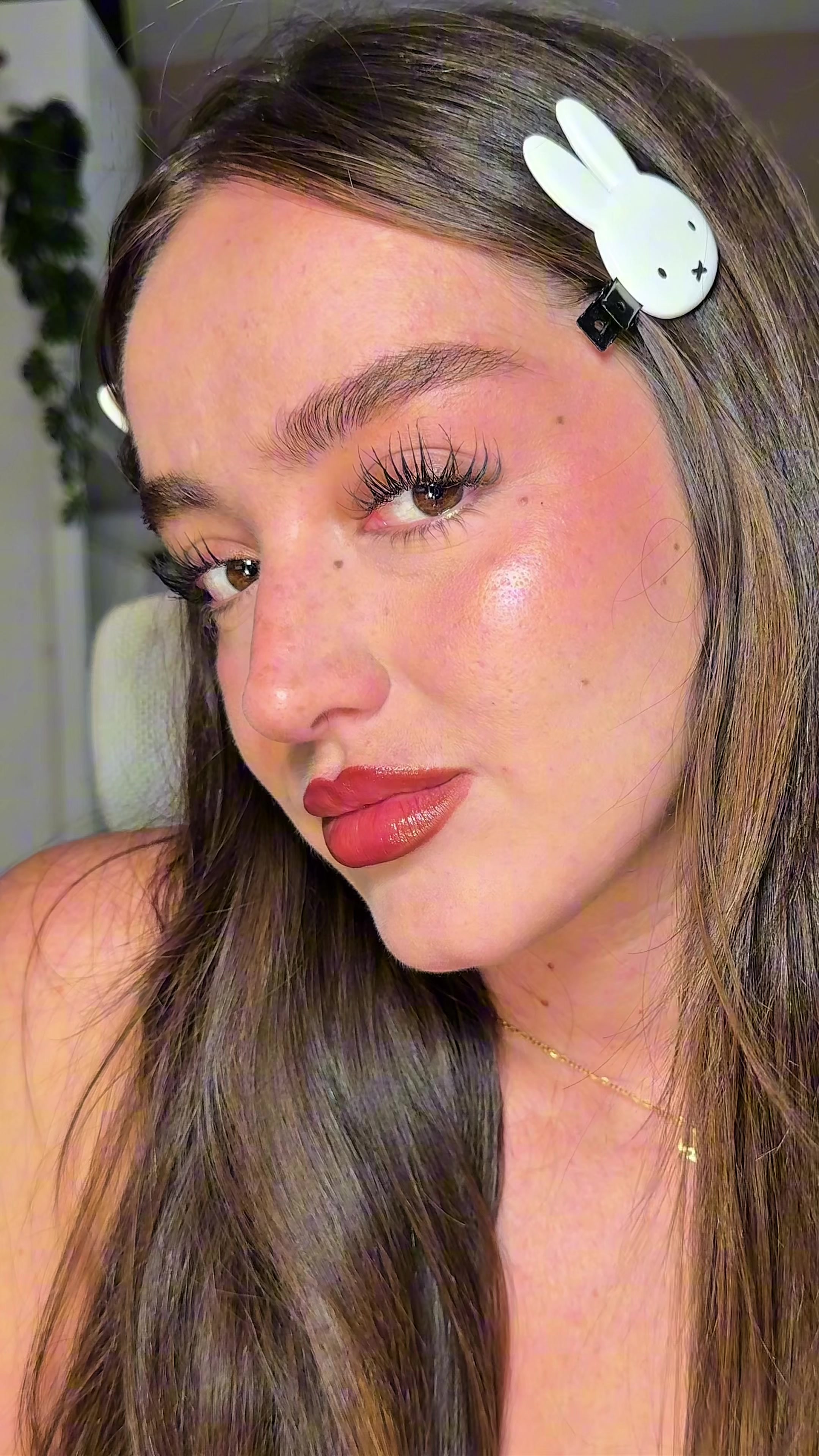 @GabyGab