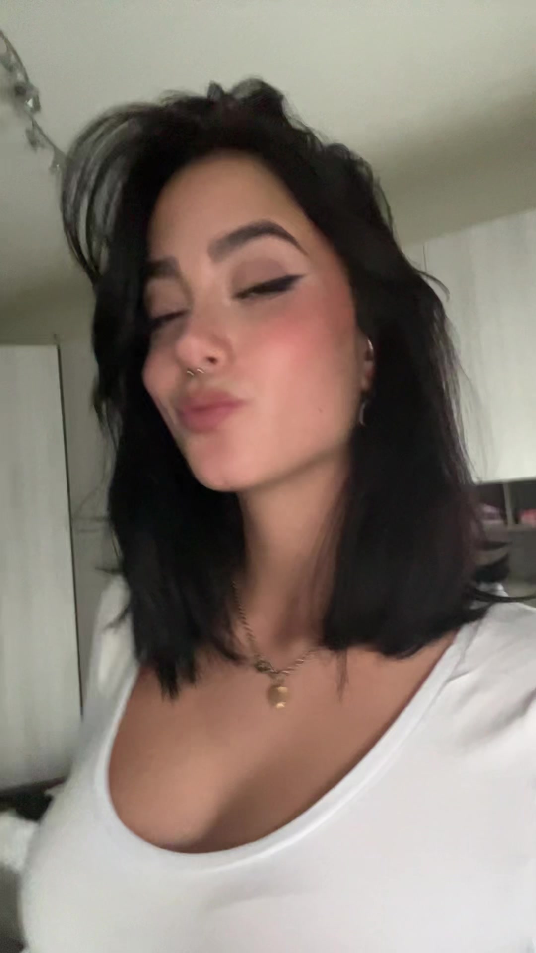 @chiaramadoniaa