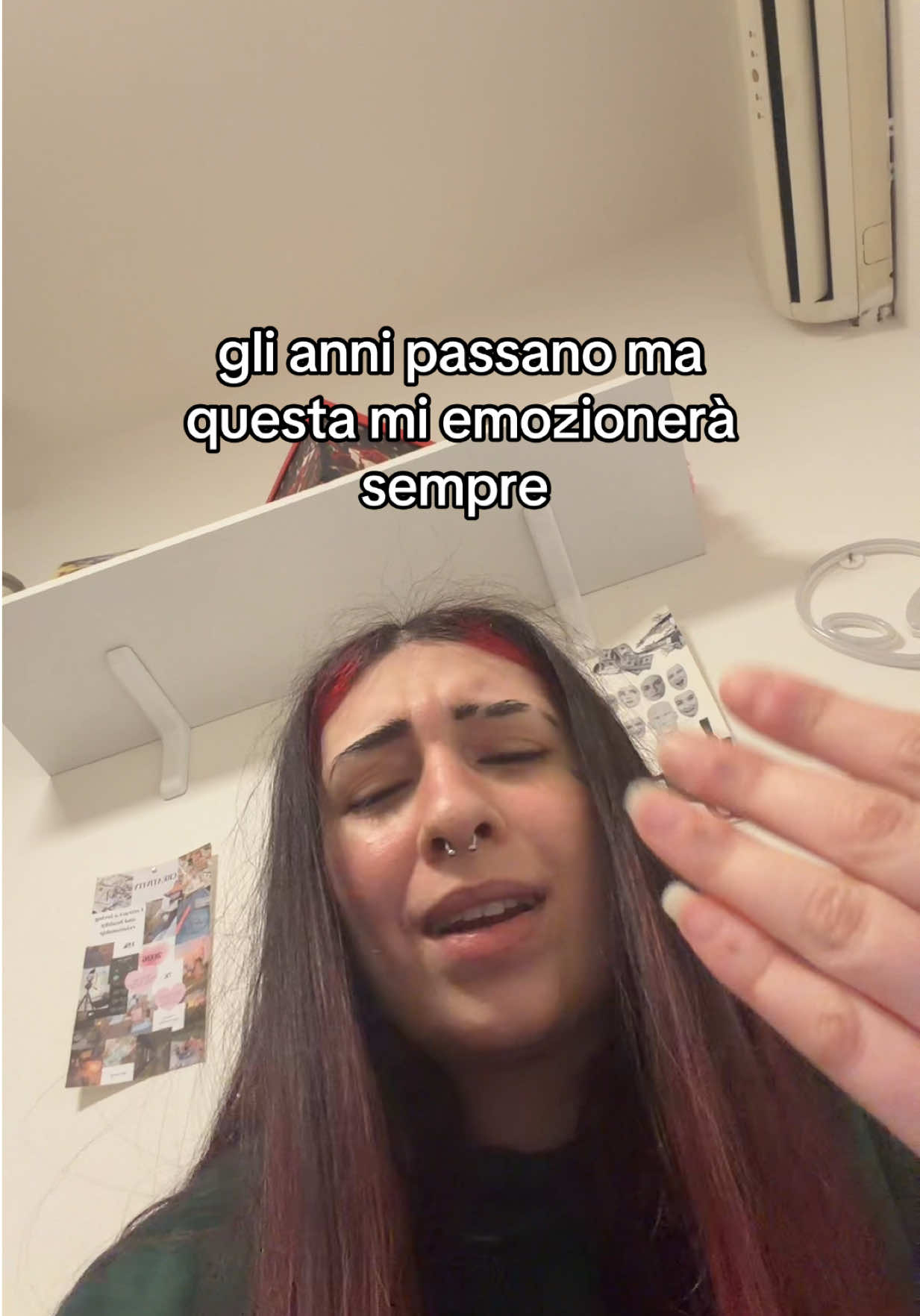 @carlottabreezy