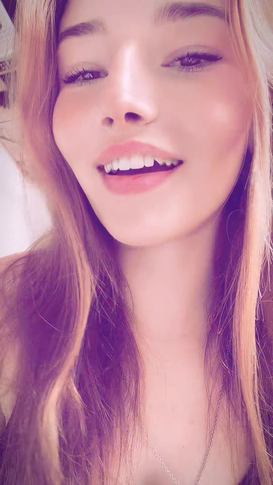 @e