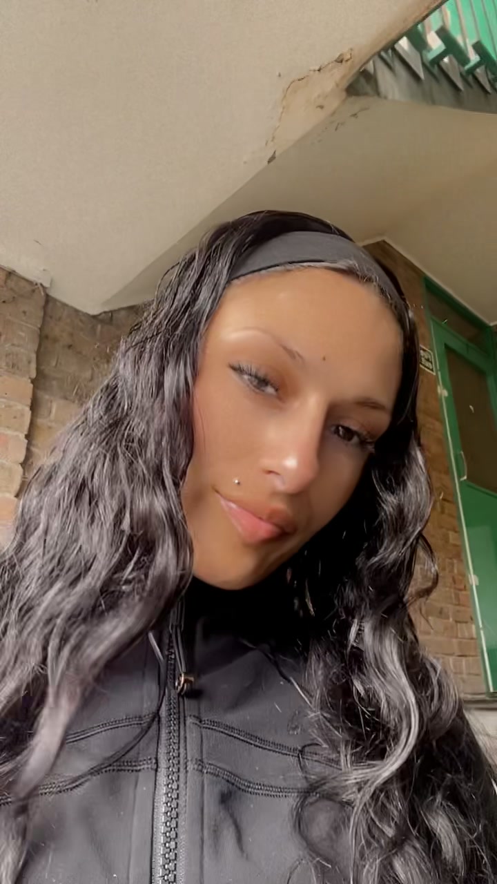 @1BIGBADBRAT