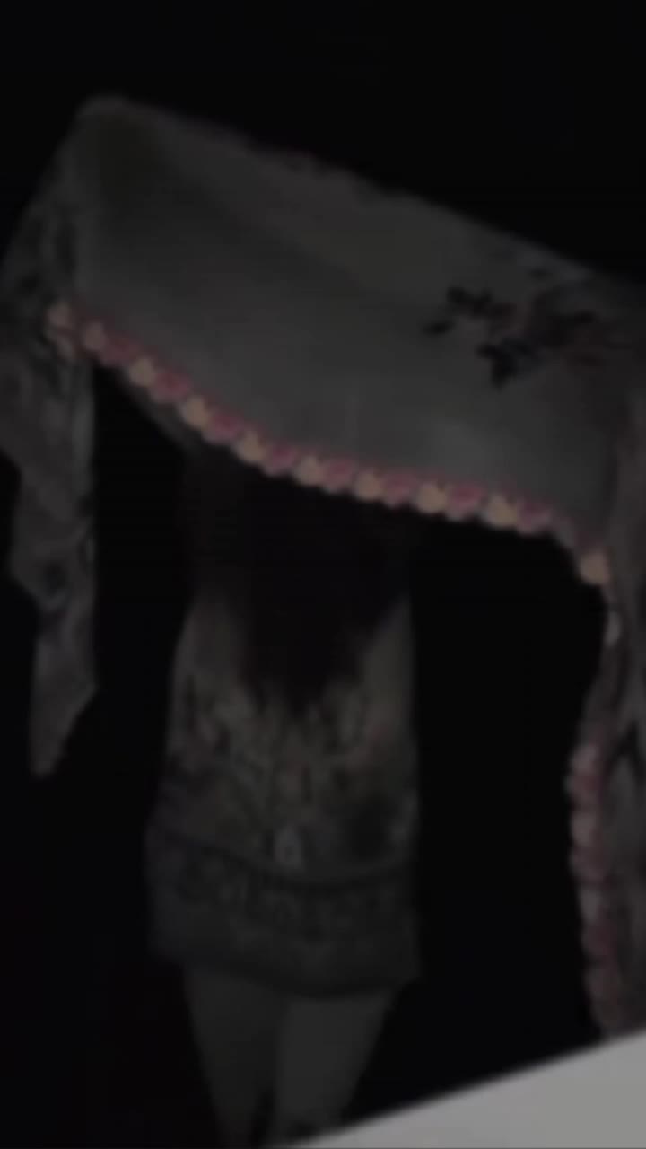 @💕ملک زادی💕
