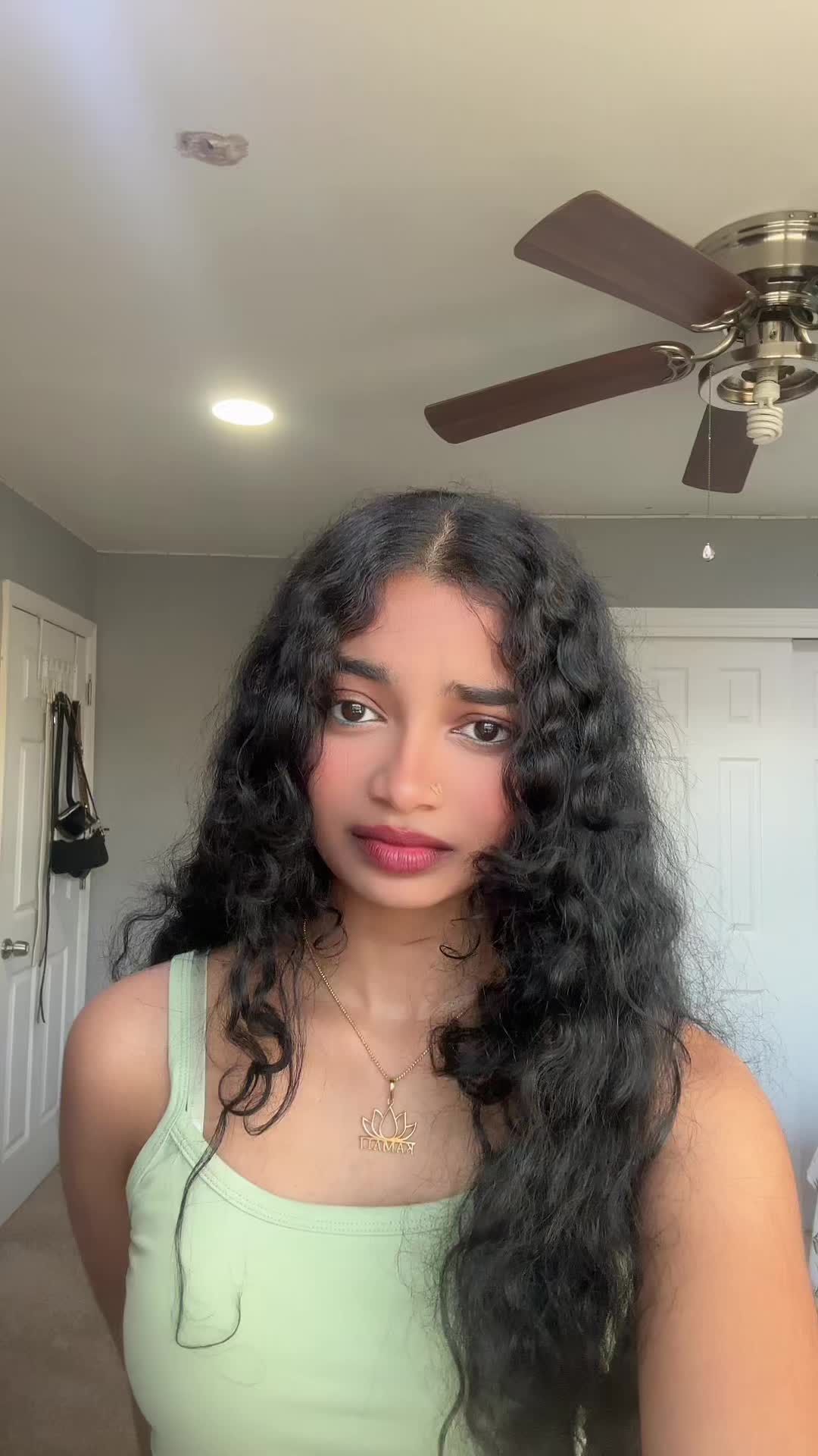 @kamali