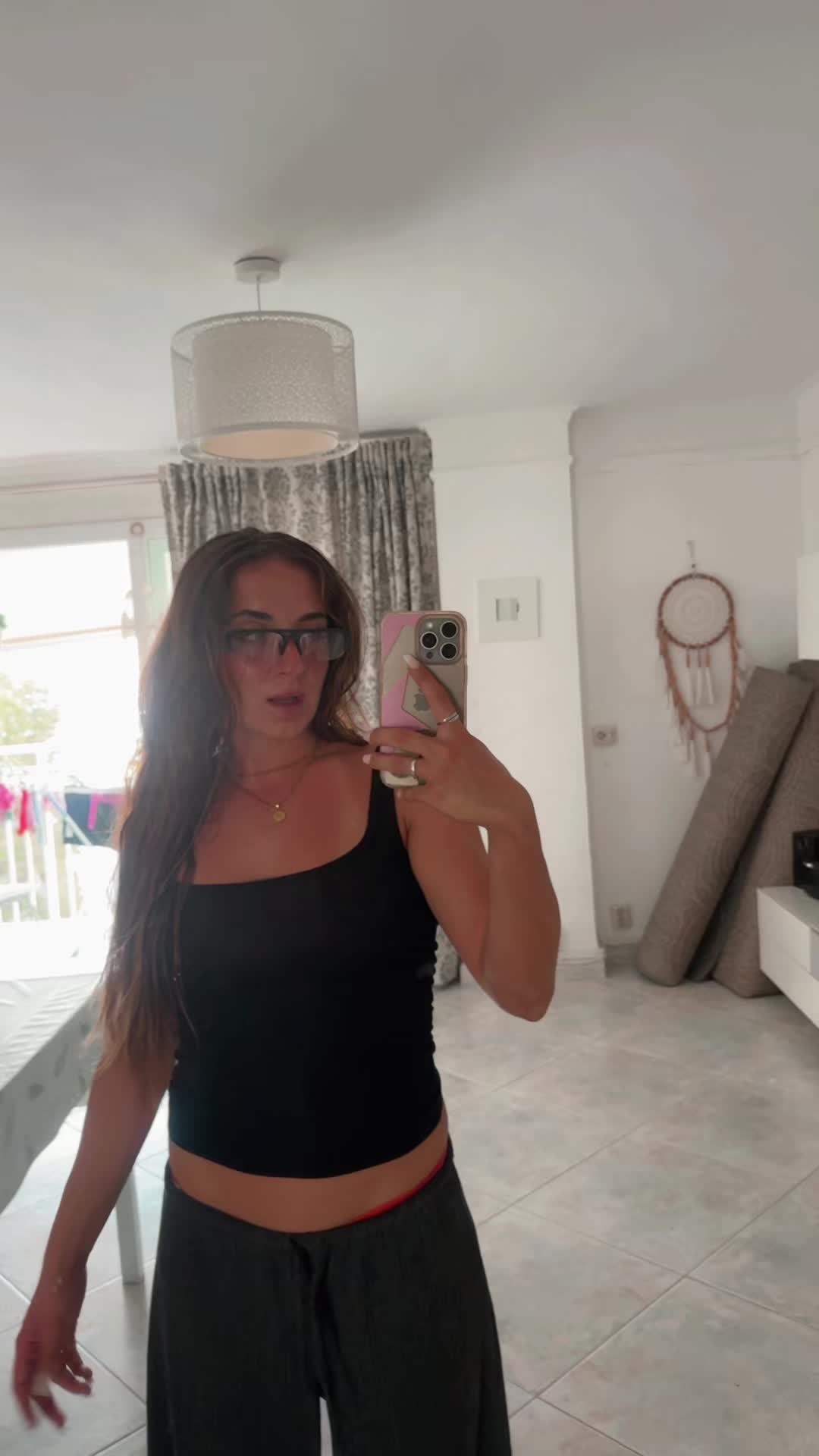 @mariamartinezzn