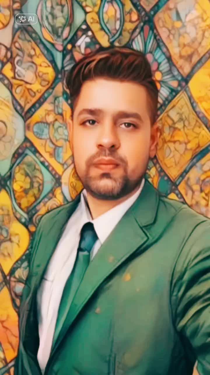 @Faisal.Paris
